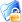Zamknuto