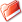 Nové příspěvky